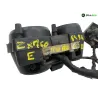 Compteur KAWASAKI GPZ 750 1983-1985 TURBO Compteur KAWASAKI GPZ 750 1983-1985 TURBO