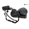 Compteur KAWASAKI GPZ 750 1983-1985 TURBO Compteur KAWASAKI GPZ 750 1983-1985 TURBO