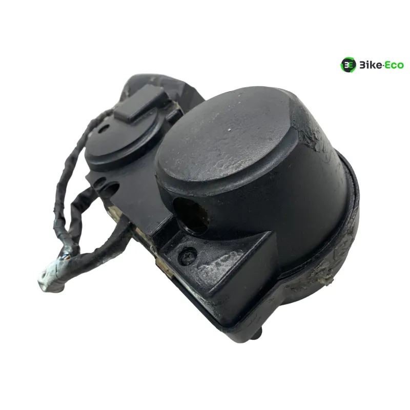Compteur KAWASAKI GPZ 750 1983-1985 TURBO