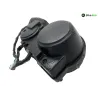 Compteur KAWASAKI GPZ 750 1983-1985 TURBO Compteur KAWASAKI GPZ 750 1983-1985 TURBO