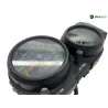 Compteur KAWASAKI GPZ 750 1983-1985 TURBO Compteur KAWASAKI GPZ 750 1983-1985 TURBO