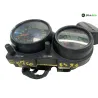 Compteur KAWASAKI GPZ 750 1983-1985 TURBO Compteur KAWASAKI GPZ 750 1983-1985 TURBO