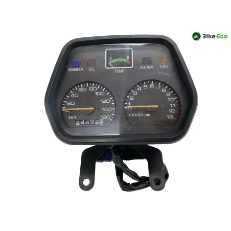 Compteur SUZUKI RG 125 1985-1991 GAMMA