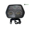 Compteur SUZUKI RG 125 1985-1991 GAMMA