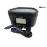 Compteur SUZUKI RG 125 1985-1991 GAMMA