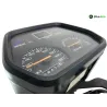 Compteur SUZUKI RG 125 1985-1991 GAMMA