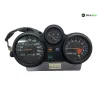 Compteur KAWASAKI KLR 650 1989-1992 TENGAI Compteur KAWASAKI KLR 650 1989-1992 TENGAI