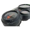 Compteur KAWASAKI KLR 650 1989-1992 TENGAI Compteur KAWASAKI KLR 650 1989-1992 TENGAI