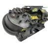 Compteur KAWASAKI KLR 650 1989-1992 TENGAI Compteur KAWASAKI KLR 650 1989-1992 TENGAI