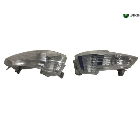 Feu arriere PIAGGIO MP3 300 2011-2016 YOURBAN LT ERL