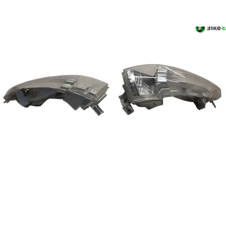 Feu arriere PIAGGIO MP3 300 2011-2016 YOURBAN LT ERL