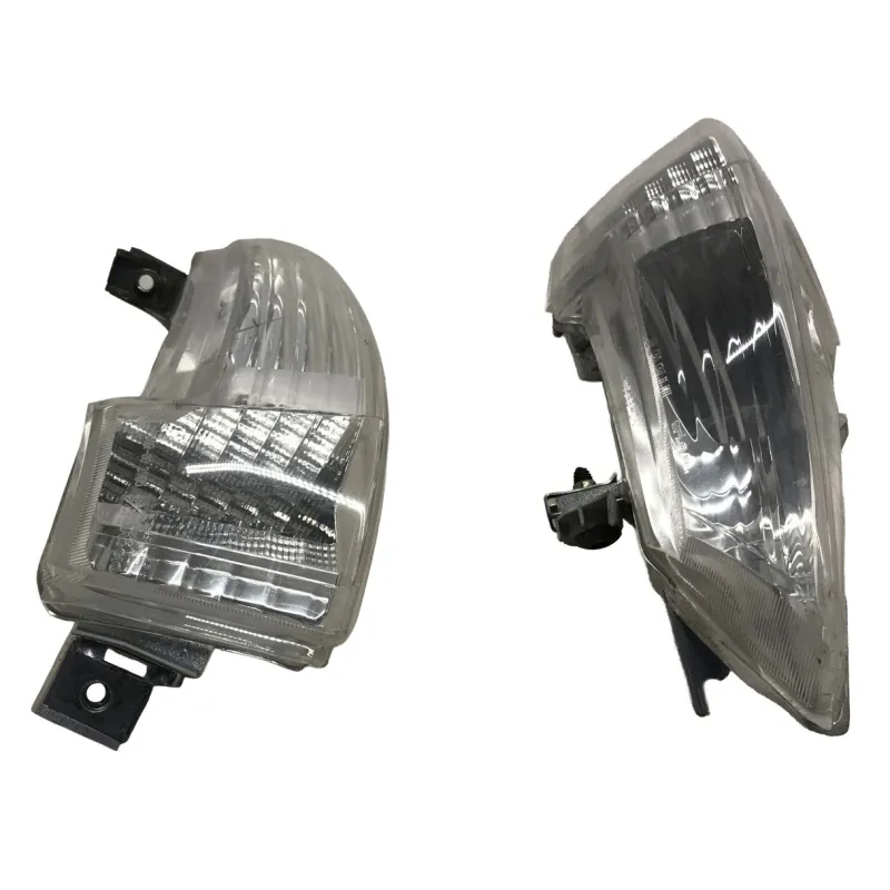 Feu arriere PIAGGIO MP3 300 2011-2016 YOURBAN LT ERL
