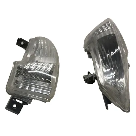 Feu arriere PIAGGIO MP3 300 2011-2016 YOURBAN LT ERL