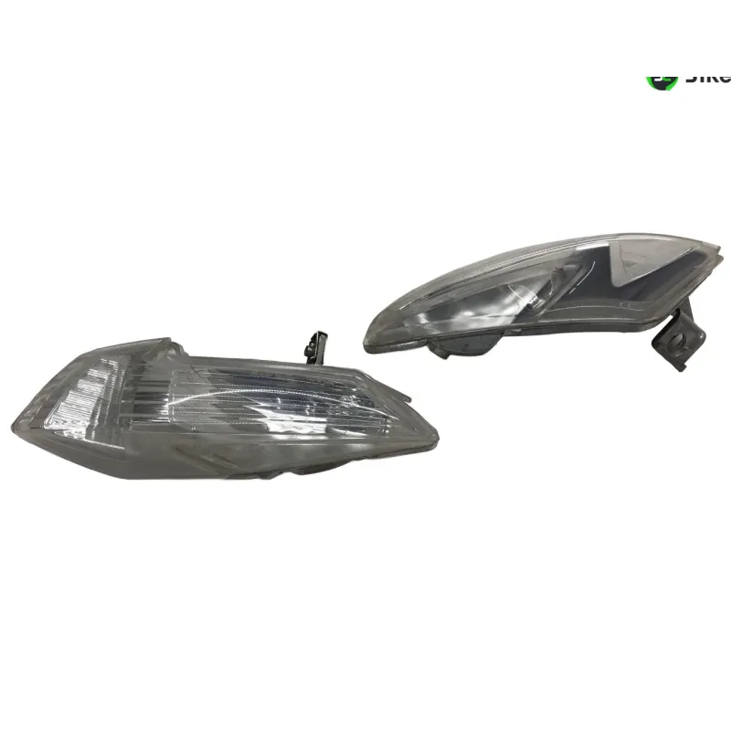 Feu arriere PIAGGIO MP3 300 2011-2016 YOURBAN LT ERL