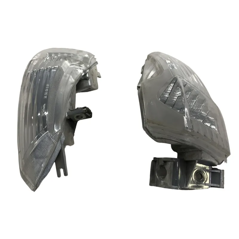 Feu arriere PIAGGIO MP3 300 2011-2016 YOURBAN LT ERL