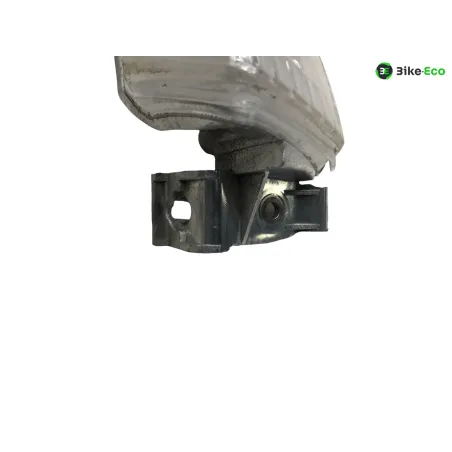 Feu arriere PIAGGIO MP3 300 2011-2016 YOURBAN LT ERL