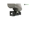 Feu arriere PIAGGIO MP3 300 2011-2016 YOURBAN LT ERL