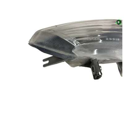 Feu arriere PIAGGIO MP3 300 2011-2016 YOURBAN LT ERL