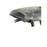 Feu arriere PIAGGIO MP3 300 2011-2016 YOURBAN LT ERL