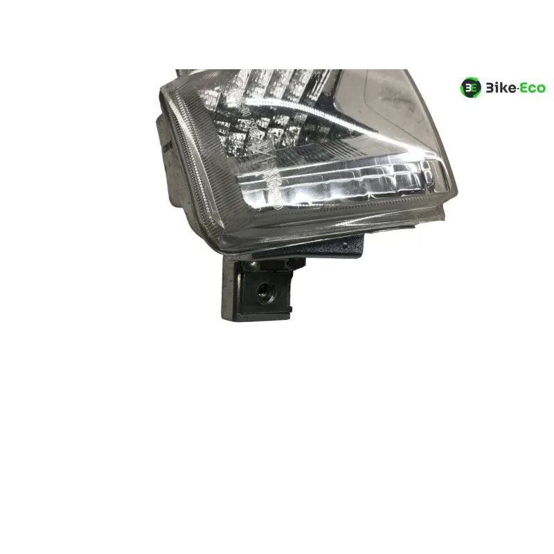 Feu arriere PIAGGIO MP3 300 2011-2016 YOURBAN LT ERL