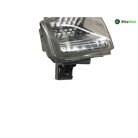Feu arriere PIAGGIO MP3 300 2011-2016 YOURBAN LT ERL