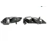Feu arriere PIAGGIO MP3 300 2011-2016 YOURBAN LT ERL