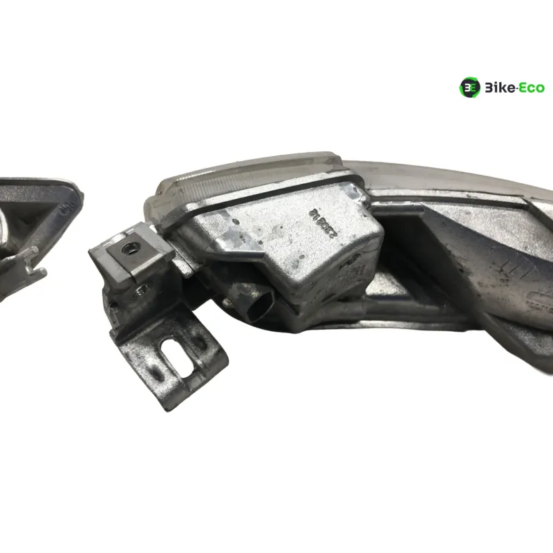 Feu arriere PIAGGIO MP3 300 2011-2016 YOURBAN LT ERL
