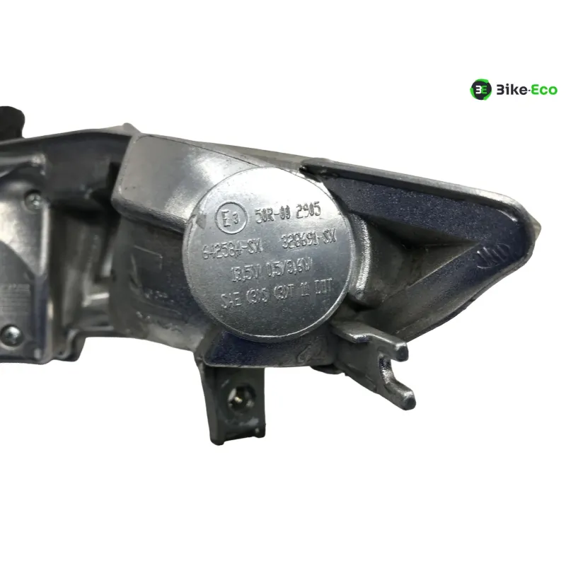Feu arriere PIAGGIO MP3 300 2011-2016 YOURBAN LT ERL