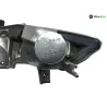 Feu arriere PIAGGIO MP3 300 2011-2016 YOURBAN LT ERL