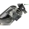 Feu arriere PIAGGIO MP3 300 2011-2016 YOURBAN LT ERL
