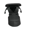 Support de plaque et eclairage PIAGGIO MP3 300 2011-2016 YOURBAN LT ERL Support de plaque et eclairage PIAGGIO MP3 300 2011-2016 YOURBAN LT ERL
