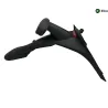Support de plaque et eclairage PIAGGIO MP3 300 2011-2016 YOURBAN LT ERL Support de plaque et eclairage PIAGGIO MP3 300 2011-2016 YOURBAN LT ERL