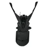 Support de plaque et eclairage PIAGGIO MP3 300 2011-2016 YOURBAN LT ERL Support de plaque et eclairage PIAGGIO MP3 300 2011-2016 YOURBAN LT ERL