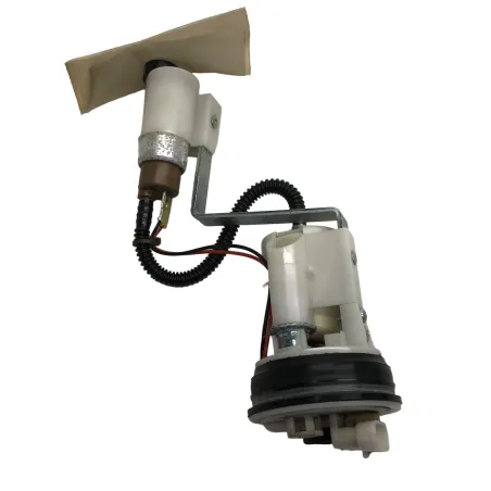 Pompe a essence PIAGGIO MP3 300 2011-2016 YOURBAN LT ERL