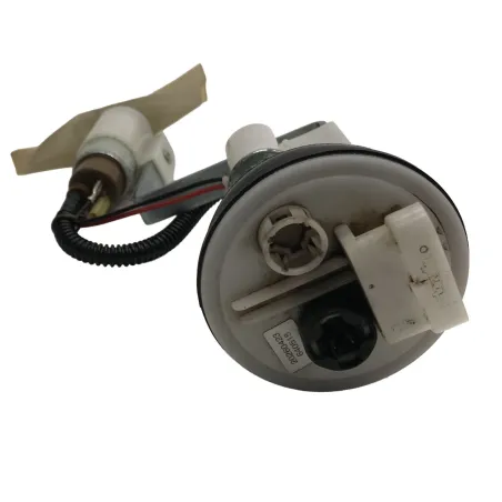 Pompe a essence PIAGGIO MP3 300 2011-2016 YOURBAN LT ERL