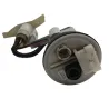 Pompe a essence PIAGGIO MP3 300 2011-2016 YOURBAN LT ERL Pompe a essence PIAGGIO MP3 300 2011-2016 YOURBAN LT ERL