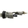 Pompe a essence PIAGGIO MP3 300 2011-2016 YOURBAN LT ERL Pompe a essence PIAGGIO MP3 300 2011-2016 YOURBAN LT ERL
