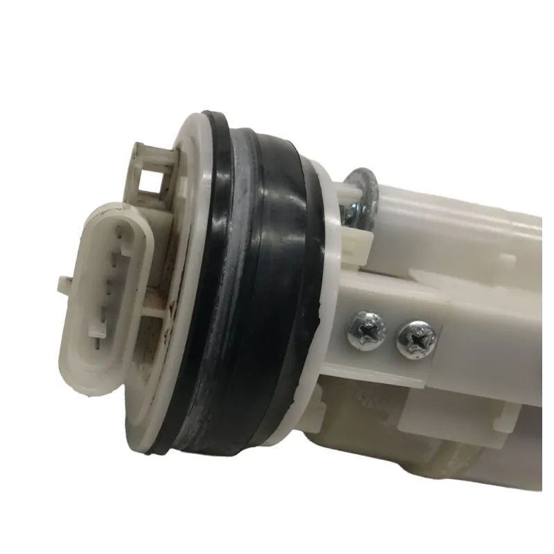 Pompe a essence PIAGGIO MP3 300 2011-2016 YOURBAN LT ERL