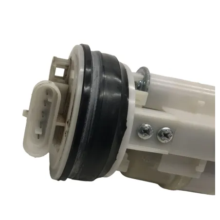 Pompe a essence PIAGGIO MP3 300 2011-2016 YOURBAN LT ERL