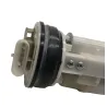 Pompe a essence PIAGGIO MP3 300 2011-2016 YOURBAN LT ERL Pompe a essence PIAGGIO MP3 300 2011-2016 YOURBAN LT ERL
