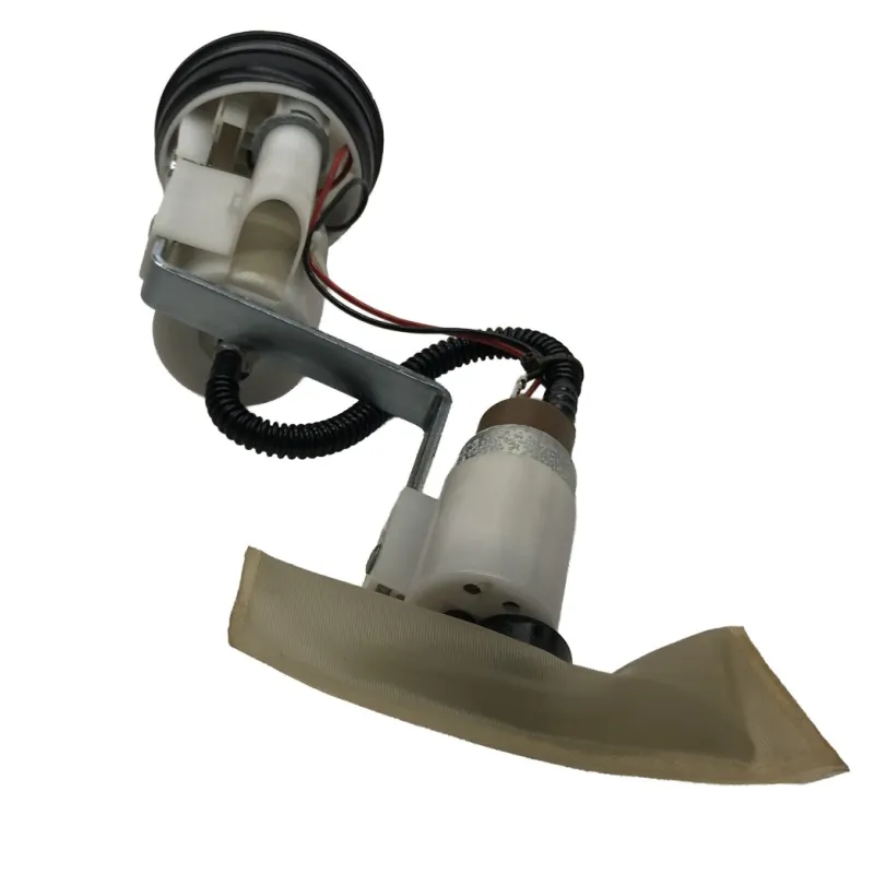 Pompe a essence PIAGGIO MP3 300 2011-2016 YOURBAN LT ERL