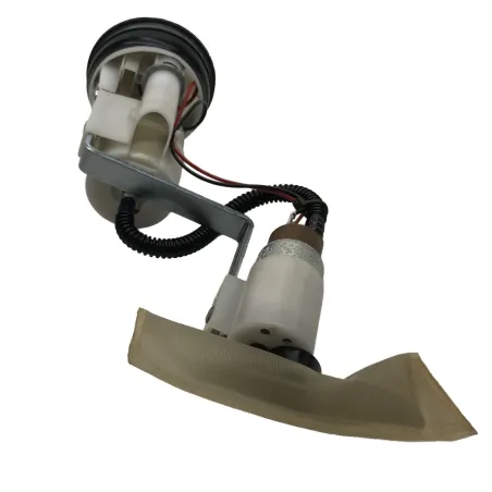 Pompe a essence PIAGGIO MP3 300 2011-2016 YOURBAN LT ERL