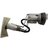 Pompe a essence PIAGGIO MP3 300 2011-2016 YOURBAN LT ERL Pompe a essence PIAGGIO MP3 300 2011-2016 YOURBAN LT ERL