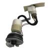 Pompe a essence PIAGGIO MP3 300 2011-2016 YOURBAN LT ERL Pompe a essence PIAGGIO MP3 300 2011-2016 YOURBAN LT ERL