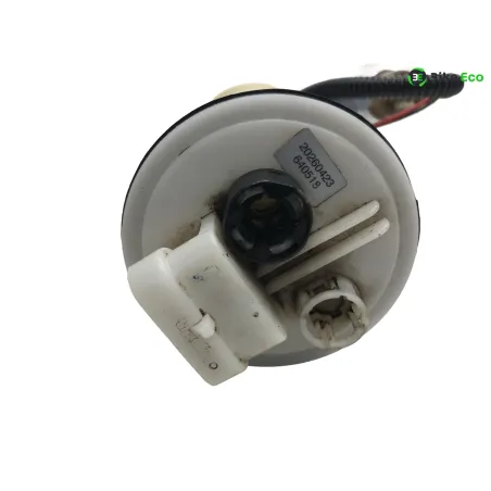 Pompe a essence PIAGGIO MP3 300 2011-2016 YOURBAN LT ERL
