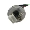 Pompe a essence PIAGGIO MP3 300 2011-2016 YOURBAN LT ERL Pompe a essence PIAGGIO MP3 300 2011-2016 YOURBAN LT ERL