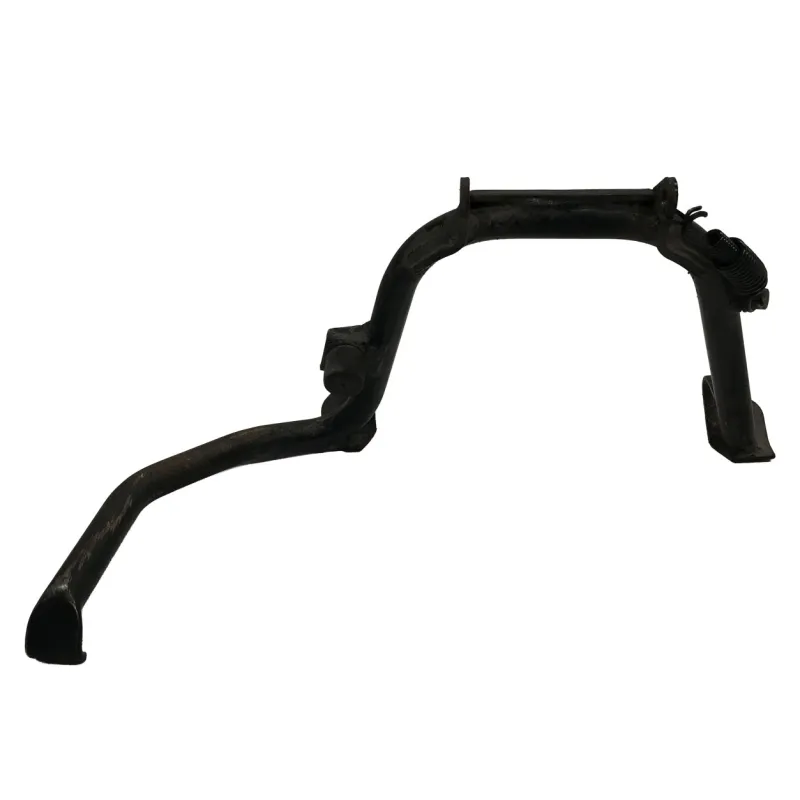 Bequille centrale PIAGGIO MP3 300 2011-2016 YOURBAN LT ERL