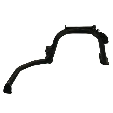 Bequille centrale PIAGGIO MP3 300 2011-2016 YOURBAN LT ERL