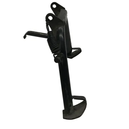 Bequille centrale PIAGGIO MP3 300 2011-2016 YOURBAN LT ERL