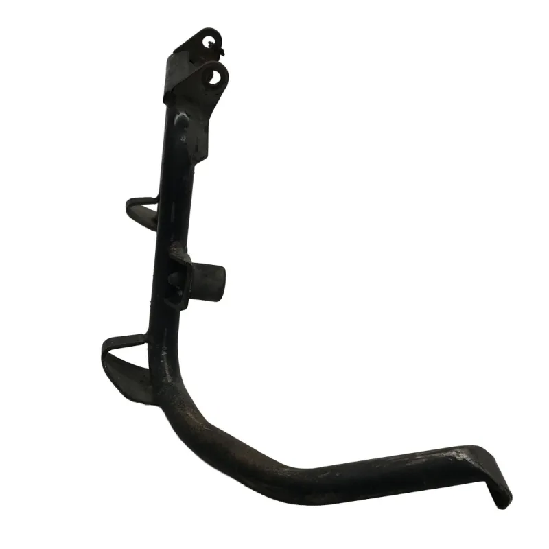 Bequille centrale PIAGGIO MP3 300 2011-2016 YOURBAN LT ERL